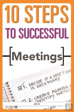 Bertrand.pt - 10 Steps To Successful Meetings