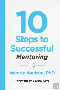 Bertrand.pt - 10 Steps To Successful Mentoring