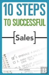 10 Steps To Successful Sales