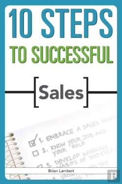 Bertrand.pt - 10 Steps To Successful Sales