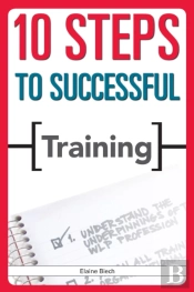 10 Steps To Successful Training