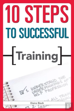 Bertrand.pt - 10 Steps To Successful Training