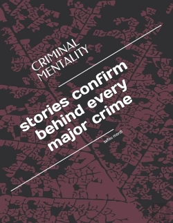 Bertrand.pt - 10 Stories Confirm Behind Every Major Crime (Mentally Controversy)