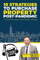 10 Strategies To Purchase Property Post-Pandemic