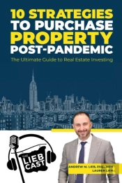 10 Strategies To Purchase Property Post-Pandemic