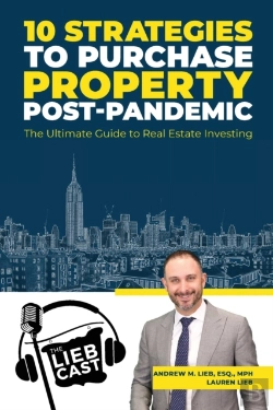 Bertrand.pt - 10 Strategies To Purchase Property Post-Pandemic
