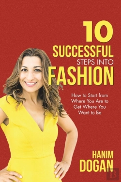 Bertrand.pt - 10 Successful Steps Into Fashion: A Simp
