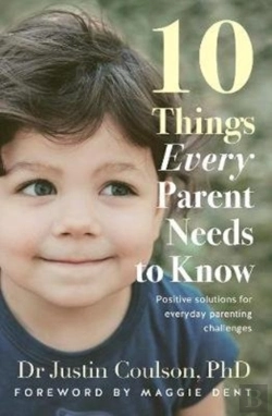 Bertrand.pt - 10 Things Every Parent Needs To Know
