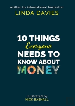 Bertrand.pt - 10 Things Everyone Needs To Know About Money