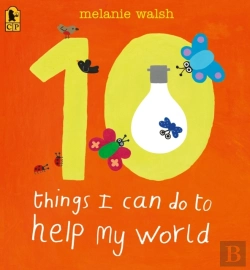 Bertrand.pt - 10 Things I Can Do To Help My World