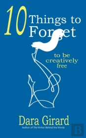 10 Things To Forget