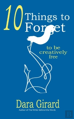 Bertrand.pt - 10 Things To Forget