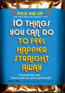 Bertrand.pt - 10 Things You Can Do To Feel Happier Straight Away