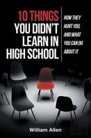 10 Things You Didn'T Learn In High School