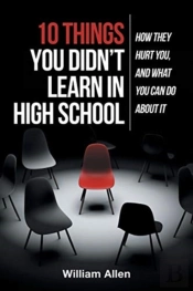 10 Things You Didn'T Learn In High School
