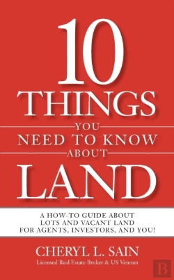Bertrand.pt - 10 Things You Need To Know About Land