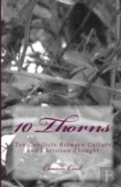 10 Thorns