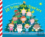 10 Trim-The-Tree'Ers