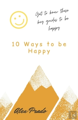 Bertrand.pt - 10 Ways To Be Happy