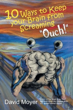 Bertrand.pt - 10 Ways To Keep Your Brain From Screaming Ouch!