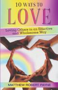 10 Ways To Love