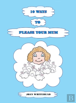 Bertrand.pt - 10 Ways To Please Your Mum