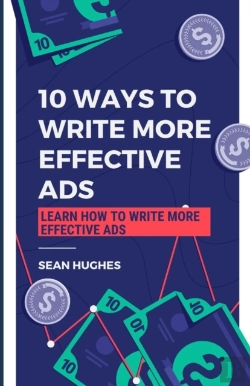 Bertrand.pt - 10 Ways To Write More Effective Ads