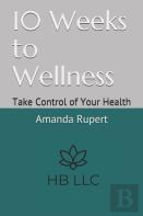 10 Weeks To Wellness