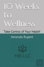 10 Weeks To Wellness