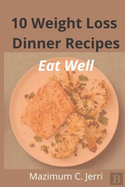 Bertrand.pt - 10 Weight Loss  Dinner Recipes