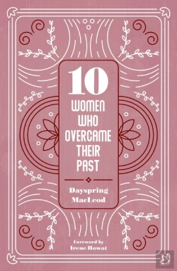 Bertrand.pt - 10 Women Who Overcame Their Past