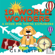 10 World Wonders