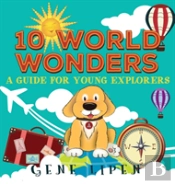 10 World Wonders