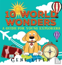 Bertrand.pt - 10 World Wonders