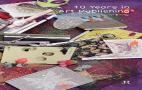 10 Years In Art Publishing