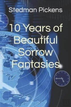 Bertrand.pt - 10 Years Of Beautiful Sorrow Fantasies