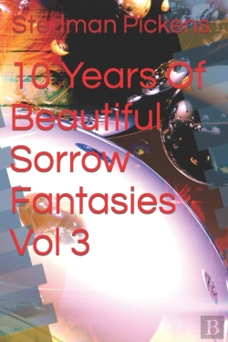 Bertrand.pt - 10 Years Of Beautiful Sorrow Fantasies Vol 3