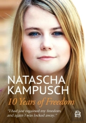 10 Years Of Freedom