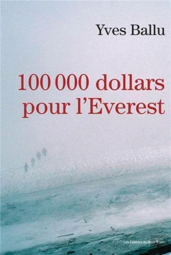 Bertrand.pt - 100 000 Dollars Pour L'Everest