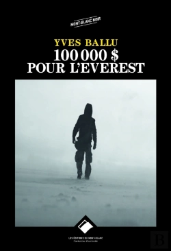 Bertrand.pt - 100 000 Dollars Pour L'Everest