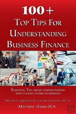 Bertrand.pt - 100 100 + Top Tips For Understanding Business Finance