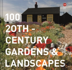 Bertrand.pt - 100 20th-Century Gardens And Landscapes