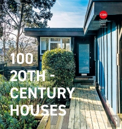 Bertrand.pt - 100 20th-Century Houses