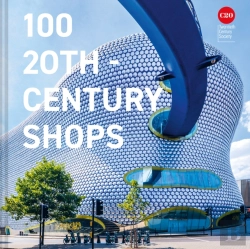Bertrand.pt - 100 20th-Century Shops
