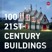 100 21st-Century Buildings