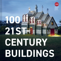Bertrand.pt - 100 21st-Century Buildings