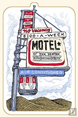Bertrand.pt - 100-A-Week Motel