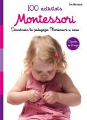 100 Activitats Montessori
