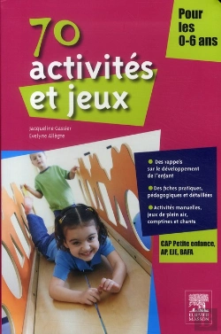 Bertrand.pt - 100 Activités Et Jeux 0-6 Ans
