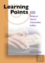 100 Activities/Actions Customer Service Excellence